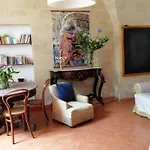 Le Volte Di San Leonardo