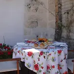 Le Volte Di San Leonardo